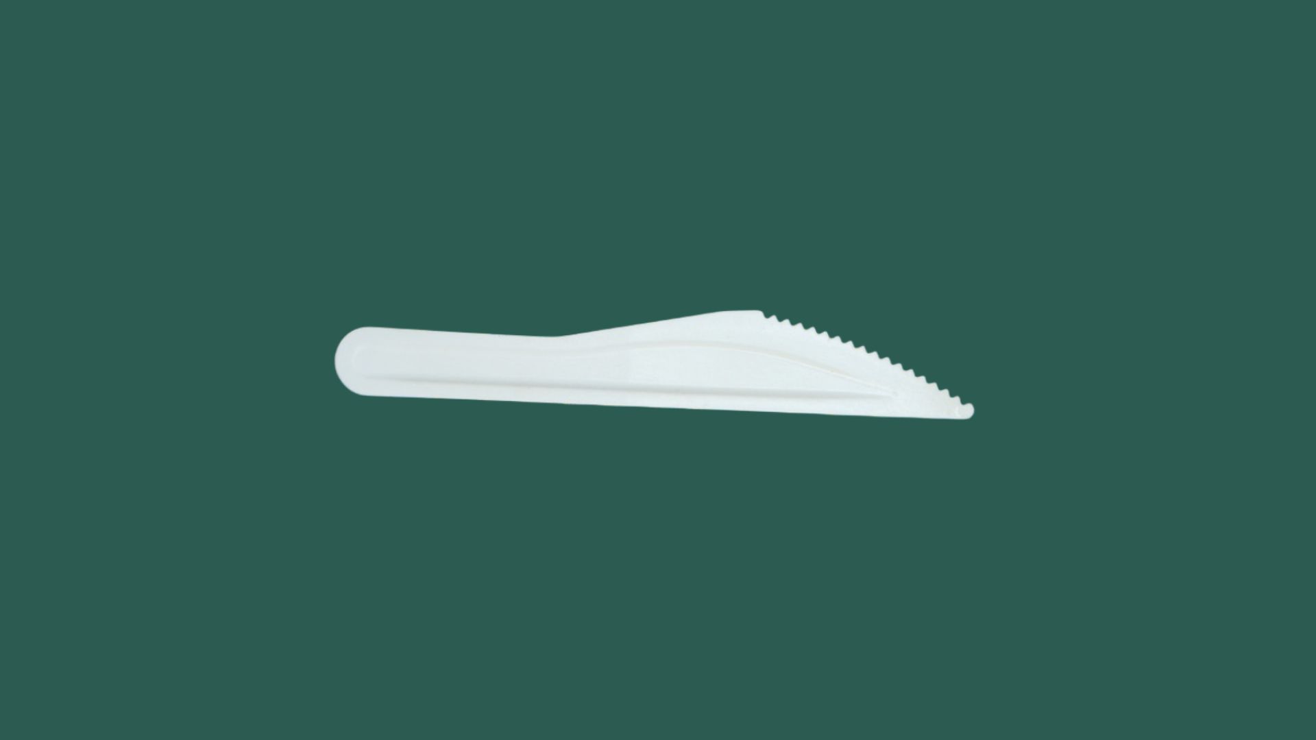 Forko Paper Knife